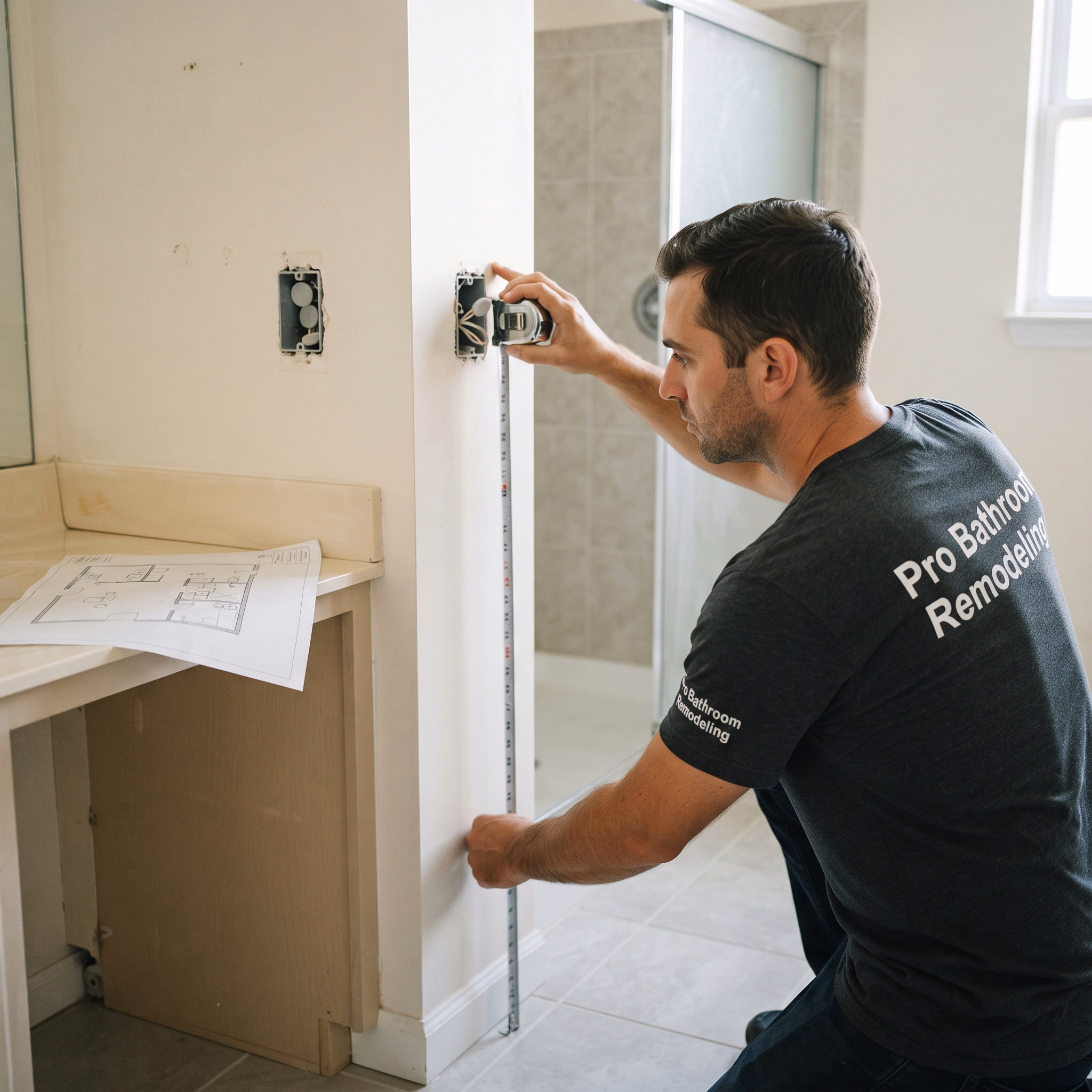 Local Building Code Expertise | San Bernardino Local Building Code Expertise in San Bernardino.