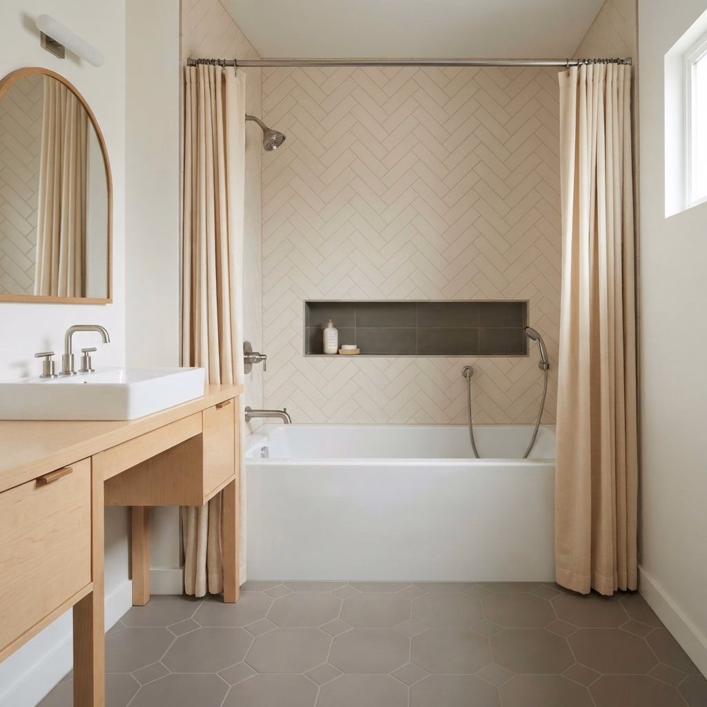 Bathtub Conversion Questions in San Bernardino.