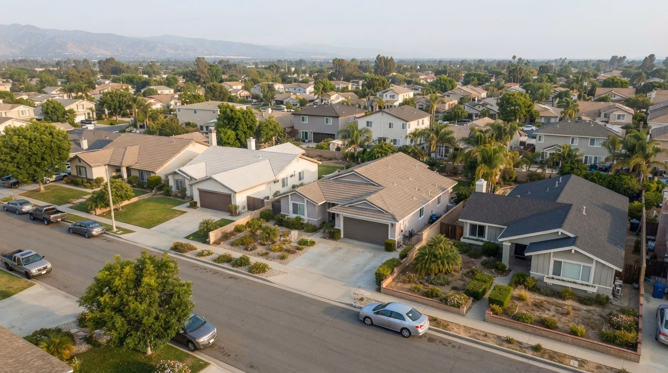 Walk-In Tub Service Coverage in San Bernardino.